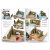 ak-interactive-8500-f-a-q-dioramas-1-4-extension-buildings-and-constructions-poradnik-modelarski-2.jpg