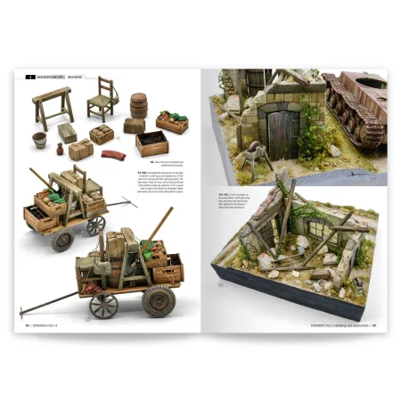 ak-interactive-8500-f-a-q-dioramas-1-4-extension-buildings-and-constructions-poradnik-modelarski-3.jpg