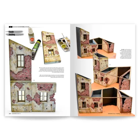 ak-interactive-8500-f-a-q-dioramas-1-4-extension-buildings-and-constructions-poradnik-modelarski8.jpg