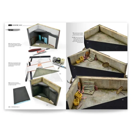 ak-interactive-8500-f-a-q-dioramas-1-4-extension-buildings-and-constructions-poradnik-modelarski11.jpg