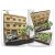 ak-interactive-8500-f-a-q-dioramas-1-4-extension-buildings-and-constructions-poradnik-modelarski16.jpg