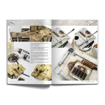 ak-interactive-544-ak-learning-series-18-oils-in-modelling-poradnik-modelarski-3.jpg