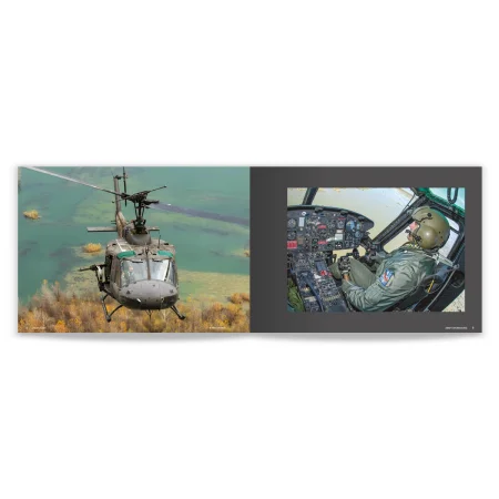ak-interactive-130038-uh-1h-hue-1.jpg