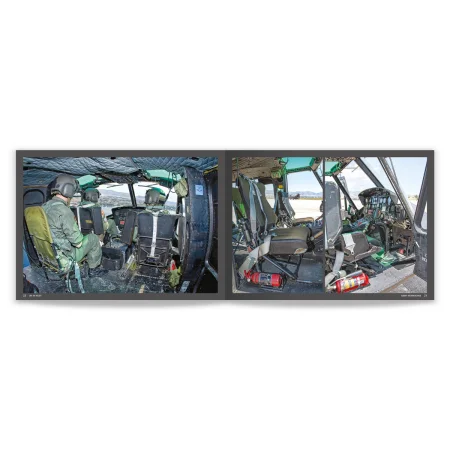 ak-interactive-130038-uh-1h-hue-3.jpg