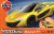 j6013-quickbuild-mclaren-p1-box-front.jpg