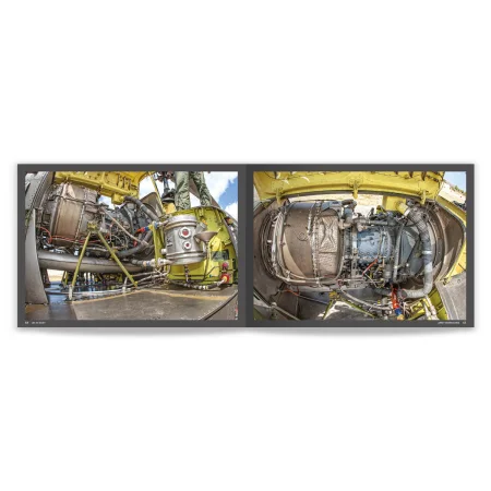 ak-interactive-130038-uh-1h-huey-6.jpg