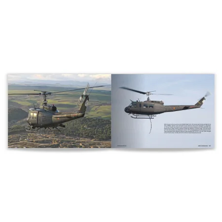 ak-interactive-130038-uh-1h-huey-10.jpg