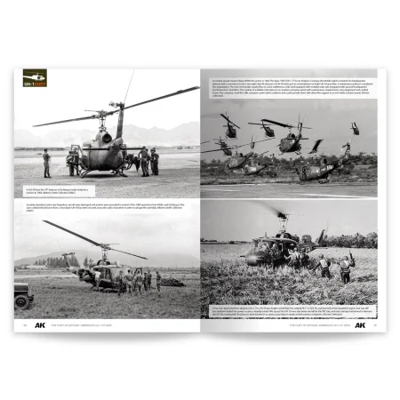 ak-interactive-130037-the-huey-in-vietnam-americas-uh-1-at-war-3.jpg