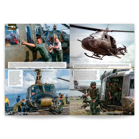 ak-interactive-130037-the-huey-in-vietnam-americas-uh-1-at-war-5.jpg