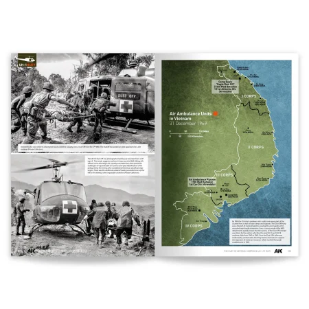 ak-interactive-130037-the-huey-in-vietnam-americas-uh-1-at-war-8.jpg