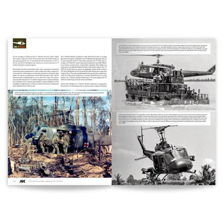 ak-interactive-130037-the-huey-in-vietnam-americas-uh-1-at-war-9.jpg