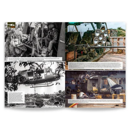 ak-interactive-130037-the-huey-in-vietnam-americas-uh-1-at-war-11.jpg