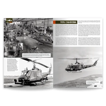 ak-interactive-130037-the-huey-in-vietnam-americas-uh-1-at-war-12.jpg