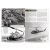 ak-interactive-130037-the-huey-in-vietnam-americas-uh-1-at-war-12.jpg