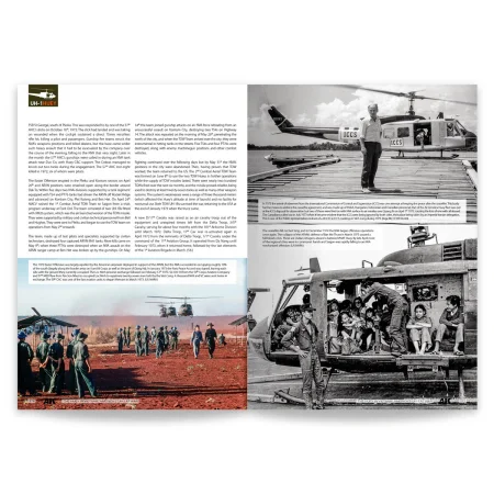 ak-interactive-130037-the-huey-in-vietnam-americas-uh-1-at-war-13.jpg
