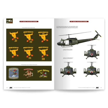 ak-interactive-130037-the-huey-in-vietnam-americas-uh-1-at-war-14.jpg