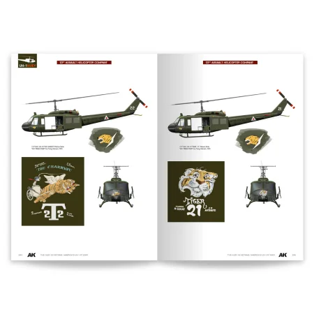 ak-interactive-130037-the-huey-in-vietnam-americas-uh-1-at-war-15.jpg
