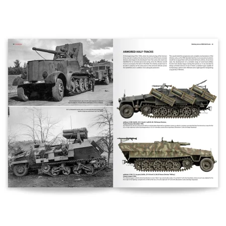 ak-interactive-130036-modeling-wwii-german-half-tracks-poradnik-modelarski-4.jpg