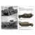 ak-interactive-130036-modeling-wwii-german-half-tracks-poradnik-modelarski-4.jpg