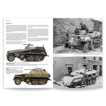 ak-interactive-130036-modeling-wwii-german-half-tracks-poradnik-modelarski-5.jpg