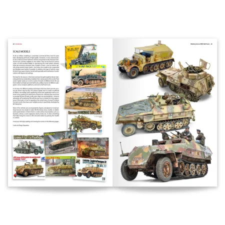 ak-interactive-130036-modeling-wwii-german-half-tracks-poradnik-modelarski-6.jpg