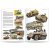 ak-interactive-130036-modeling-wwii-german-half-tracks-poradnik-modelarski-6.jpg