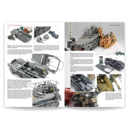 ak-interactive-130036-modeling-wwii-german-half-tracks-poradnik-modelarski-7.jpg