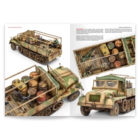ak-interactive-130036-modeling-wwii-german-half-tracks-poradnik-modelarski-8.jpg