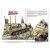 ak-interactive-130036-modeling-wwii-german-half-tracks-poradnik-modelarski-9.jpg