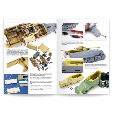 ak-interactive-130036-modeling-wwii-german-half-tracks-poradnik-modelarski-10.jpg