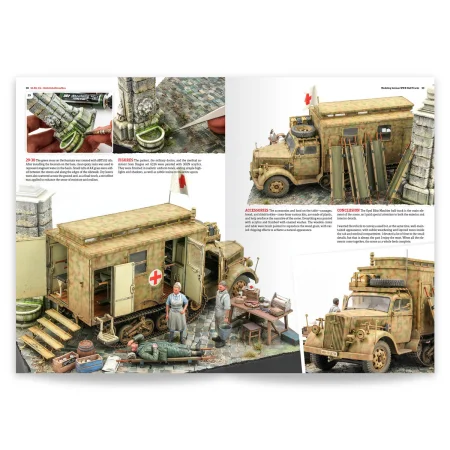 ak-interactive-130036-modeling-wwii-german-half-tracks-poradnik-modelarski-11.jpg
