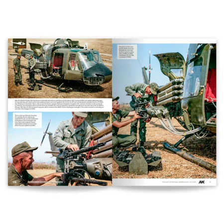 ak-interactive-130037-the-huey-in-vietnam-americas-uh-1-at-war-1.jpg