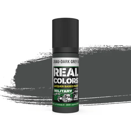 ak-interactive-rc856-farba-dunkelgrau-dark-grey-ral-7021-18-ml.jpg