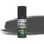 ak-interactive-rc856-farba-dunkelgrau-dark-grey-ral-7021-18-ml.jpg