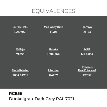 ak-interactive-rc856-farba-dunkelgrau-dark-grey-ral-7021-18-ml-1.jpg