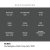 ak-interactive-rc856-farba-dunkelgrau-dark-grey-ral-7021-18-ml-1.jpg