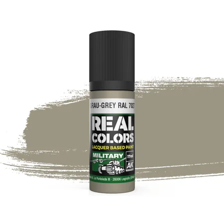 ak-interactive-rc857-farba-grau-grey-ral-7027-18-ml.jpg
