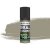 ak-interactive-rc857-farba-grau-grey-ral-7027-18-ml.jpg