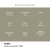 ak-interactive-rc857-farba-grau-grey-ral-7027-18-ml-1.jpg