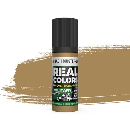 ak-interactive-rc858-farba-dunkelgelb-nach-muster-dark-yellow-acc-to-sample-18-ml.jpg