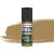 ak-interactive-rc858-farba-dunkelgelb-nach-muster-dark-yellow-acc-to-sample-18-ml.jpg