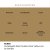ak-interactive-rc858-farba-dunkelgelb-nach-muster-dark-yellow-acc-to-sample-18-ml-1.jpg