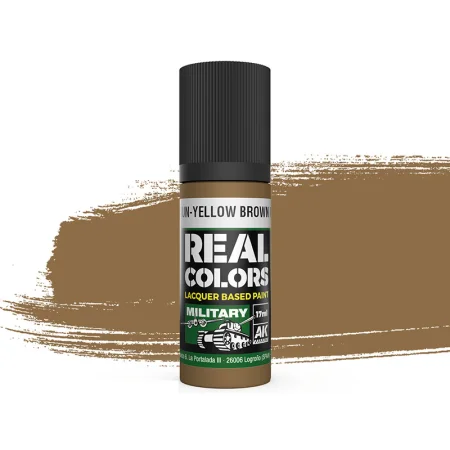 ak-interactive-rc861-farba-gelbbraun-yellow-brown-ral-8000-18-ml.jpg