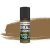 ak-interactive-rc861-farba-gelbbraun-yellow-brown-ral-8000-18-ml.jpg