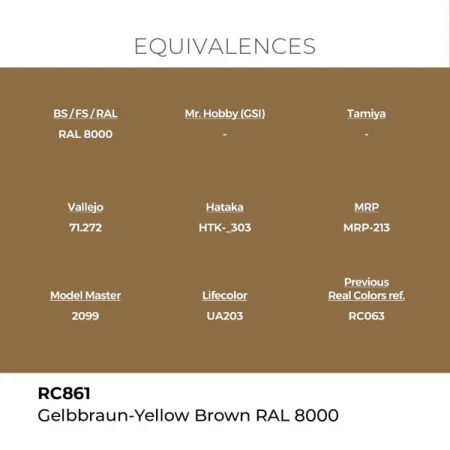 ak-interactive-rc861-farba-gelbbraun-yellow-brown-ral-8000-18-ml-1.jpg