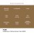 ak-interactive-rc861-farba-gelbbraun-yellow-brown-ral-8000-18-ml-1.jpg