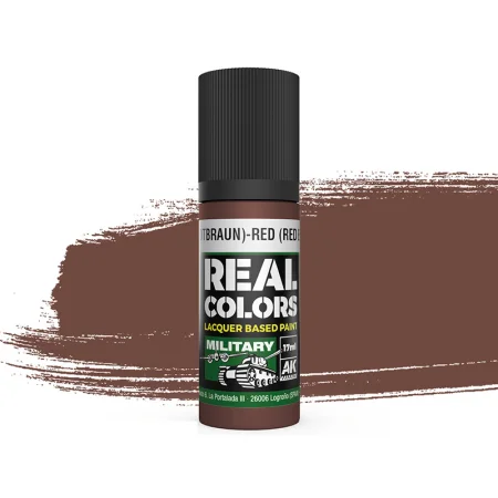 ak-interactive-rc863-farba-rotbraun-red-brown-ral-8013-18-ml.jpg
