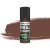 ak-interactive-rc863-farba-rotbraun-red-brown-ral-8013-18-ml.jpg