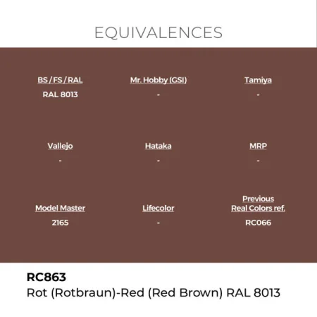 ak-interactive-rc863-farba-rotbraun-red-brown-ral-8013-18-ml-1.jpg