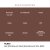 ak-interactive-rc863-farba-rotbraun-red-brown-ral-8013-18-ml-1.jpg
